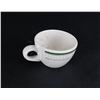 Image 1 : Agent Carter - Diner Coffee Cup Prop (0552)