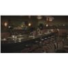 Image 2 : Agent Carter - Diner Coffee Cup Prop (0552)