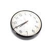 Image 1 : Agent Carter - SSR HQ Clock Prop (0069)