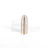 Image 2 : Sleepy Hollow - Occult Gun Silver Bullet Prop (0013