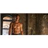 Image 2 : I Frankenstien - Chest appliance for Adam