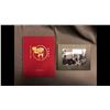 Image 1 : Robin Williams - Worlds greatest dad signed scriptbook (0001)