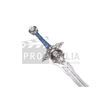 Image 3 : Warcraft - Stormwind Royal Guard's Sword (0025)