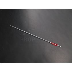 Shadowhunters - Alec Lightwood's Arrow (0051)