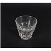 Image 1 : Banshee - 'The Forge' Whiskey Glass Prop (0101)
