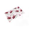Image 1 : The Santa Clause 2 - Wrapping Paper (0106)
