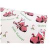 Image 2 : The Santa Clause 2 - Wrapping Paper (0106)