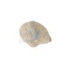 Image 2 : IT - Losers Rock from Derry (0052)