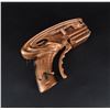 Image 1 : The Chronicles of Riddick - Necromonger Pistol (0037)