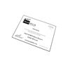 Image 3 : Salvation - Jillian Hayes TANZ ID Card Prop (0019)
