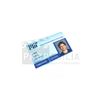 Image 1 : Salvation - Liam Cole's MIT ID Card Prop (0005)