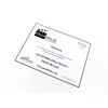 Image 3 : Salvation - Liam Cole's MIT ID Card Prop (0005)