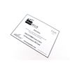 Image 2 : Salvation - Liam Cole's DOD Contractor ID Pass Prop (0004)