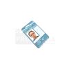 Image 1 : Land of the Dead - Fiddler's Green ID Card 'Charlie' (0015)
