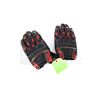 Image 1 : Land of the Dead - Manolette's Gloves (0004)