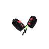 Image 2 : Land of the Dead - Manolette's Gloves (0004)