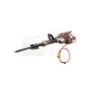 Image 1 : Land of the Dead - Jackhammer Prop (Hero) (0001)