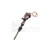 Image 2 : Land of the Dead - Jackhammer Prop (Hero) (0001)