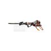 Image 4 : Land of the Dead - Jackhammer Prop (Hero) (0001)