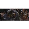 Image 7 : Land of the Dead - Jackhammer Prop (Hero) (0001)