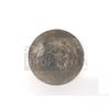 Image 1 : Percy Jackson & the Olympians: the Lightening Thief / Once Upon a Time - Shield Prop (4816)