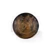 Image 2 : Percy Jackson & the Olympians: the Lightening Thief / Once Upon a Time - Shield Prop (4816)