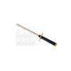 Image 1 : Fallen - Sword Hilt (0003)