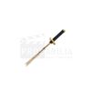 Image 2 : Fallen - Sword Hilt (0003)