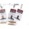 Image 2 : Hellcats - South Tenessessee State Penn ID Cards
