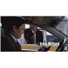 Image 5 : Harold & Kumar Go to White Castle - Harold's Parking Pass Prop (0001)