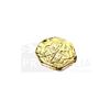 Image 1 : Reign - Gold Coin (0102)