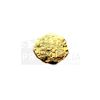 Image 2 : Reign - Gold Coin (0102)