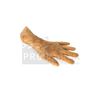 Image 1 : Happy Gilmore - Chubbs's Prototpe Hand Prop (0001)