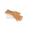 Image 2 : Happy Gilmore - Chubbs's Prototpe Hand Prop (0001)