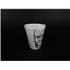 Image 2 : Jumper - Sam Jackson's Coffee Cup (0001)