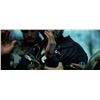 Image 3 : X2: X-Men United - Wolverine Restraint Production Piece (0031)