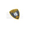 Image 1 : Powers - Federal Powers Containment Facility Patch (0023)