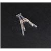 Image 2 : Eureka - Automatic Safety Glasses Prop (0003)