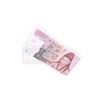 Image 1 : Okja - Korean Won Bank Note (0014)