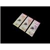 Image 2 : Elysium - Set of Three Amero Bank Notes Props (0061)