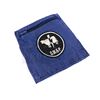Image 1 : Preacher - OM & P Patch Prop (0043)