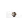 Image 1 : Pacific Rim - Pan Pacific Defense Corps Prop Button (0059)