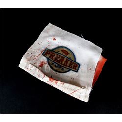 Sharp Objects - Preaker Farms Patch (0057)