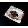 Image 1 : Sharp Objects - Preaker Farms Patch (0057)