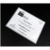 Image 2 : Sharp Objects - Preaker Farms Patch (0057)