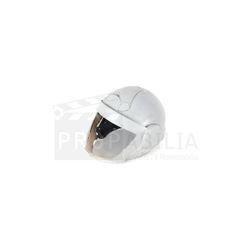 G-Savior - Helmet (0001)