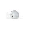Image 2 : G-Savior - Helmet (0001)