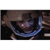 Image 3 : G-Savior - Helmet (0001)