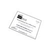 Image 2 : Harold & Kumar Go to White Castle - Essays on Civil Disobedience Book Cover Prop (0032)