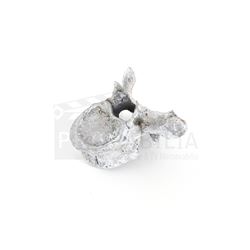 Bones - Jared Booth's Bone Prop from the Fox TV Series (0222)